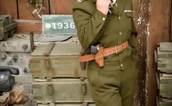 类似色天使的论坛